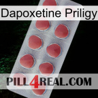 Dapoxetine Priligy 18